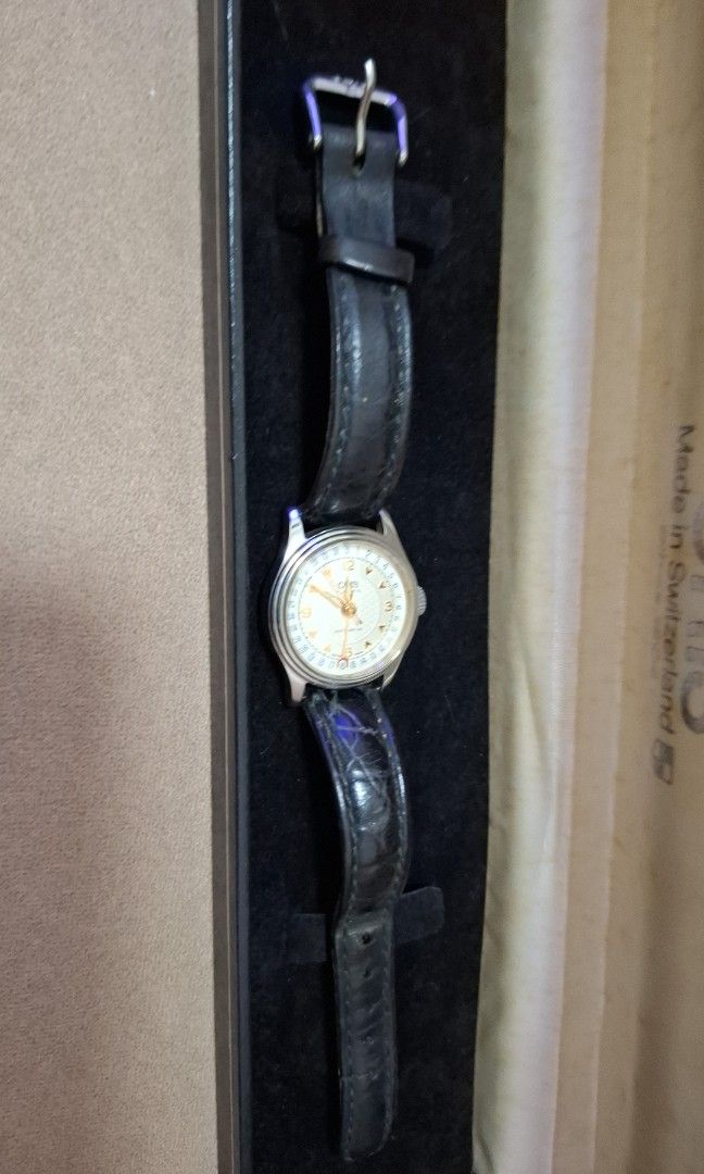 Oris （分類：手錶）位於 Hong Kong。 由 cfingy 提交（商品編號 1458706612，圖片 2）。簡介： 。