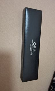 （分類：）位於 。 由 cfingy 提交（商品編號 1458706612，圖片 1）。簡介： 。