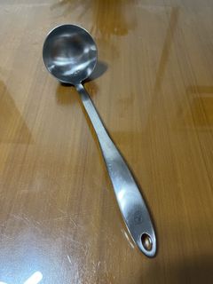 (Category: ) located in . Submitted by doublelkitchenware (Listing ID 1458807517, Image 1). Description: .