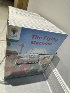 （分類：）位於 。 由 together.b 提交（商品編號 1458747778，圖片 1）。簡介： 。