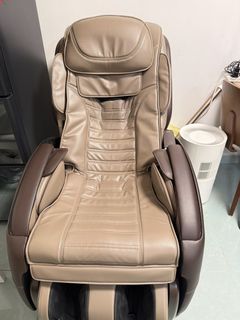 （分類：）位於 。 由 cheddarjrt 提交（商品編號 1458780508，圖片 1）。簡介： 。