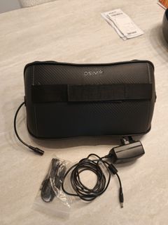 （分類：）位於 。 由 wayneyeezy 提交（商品編號 1458726341，圖片 1）。簡介： 。
