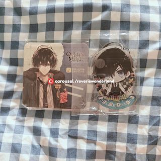 (Category: ) located in . Submitted by reveriewonderland (Listing ID 1458833657, Image 1). Description: .