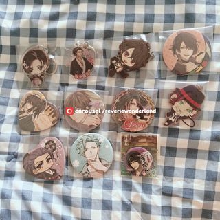 (Category: ) located in . Submitted by reveriewonderland (Listing ID 1458833177, Image 1). Description: .