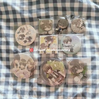 (Category: ) located in . Submitted by reveriewonderland (Listing ID 1458835476, Image 1). Description: .