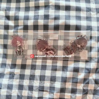 (Category: ) located in . Submitted by reveriewonderland (Listing ID 1458835445, Image 1). Description: .