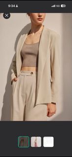 (Category: ) located in . Submitted by thriftyfind.ss (Listing ID 1458817611, Image 1). Description: .