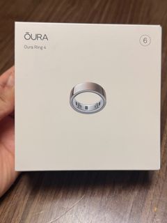 （分類：）位於 。 由 dsebooks. 提交（商品編號 1458047488，圖片 1）。簡介： 。