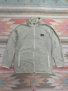 (Category: ) located in . Submitted by thriftparadise.co (Listing ID 1458845612, Image 1). Description: .