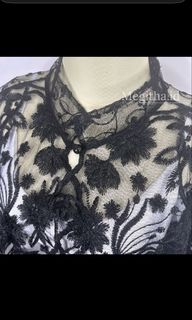 (Kategori: ) berada di . Dikirim oleh true.prelovedty (ID iklan 1458793831, Gambar 1). Deskripsi: .