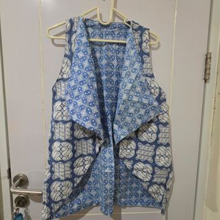 (Kategori: ) berada di . Dikirim oleh iamkartika (ID iklan 1458872115, Gambar 1). Deskripsi: .