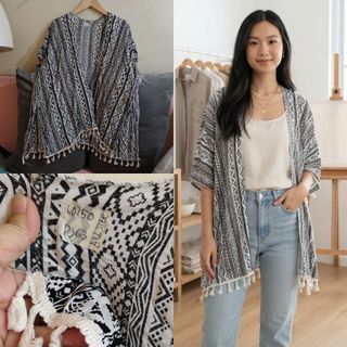 (Kategori: ) berada di . Dikirim oleh selinestudio_ (ID iklan 1458824936, Gambar 1). Deskripsi: .
