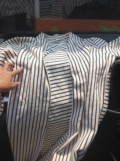 (Kategori: ) berada di . Dikirim oleh rise76 (ID iklan 1458719186, Gambar 1). Deskripsi: .