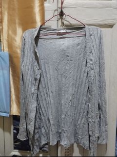 (Kategori: ) berada di . Dikirim oleh diloveddd (ID iklan 1458749889, Gambar 1). Deskripsi: .