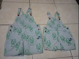 (Kategori: ) berada di . Dikirim oleh dim_izz (ID iklan 1458791236, Gambar 1). Deskripsi: .