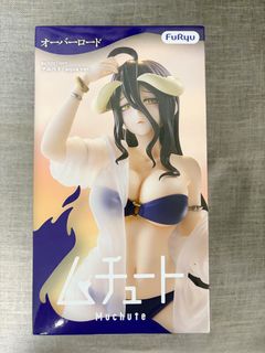 （分類：）位於 。 由 wingfgg3 提交（商品編號 1458818725，圖片 1）。簡介： 。