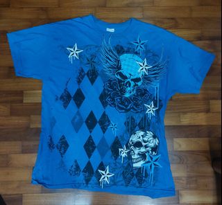 (Category: ) located in . Submitted by tantan73 (Listing ID 1458723538, Image 1). Description: .