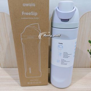(Kategori: ) berada di . Dikirim oleh luvly_stuff (ID iklan 1458843028, Gambar 1). Deskripsi: .