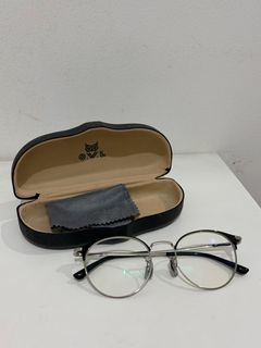 (Kategori: ) berada di . Dikirim oleh sortitout (ID iklan 1458713109, Gambar 1). Deskripsi: .