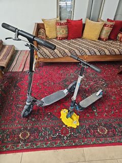 (Category: ) located in . Submitted by dzulfakir (Listing ID 1458770088, Image 1). Description: .