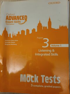 （分類：）位於 。 由 lcmcjclc 提交（商品編號 1458800227，圖片 1）。簡介： 。