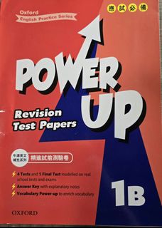 （分類：）位於 。 由 kwrkacc 提交（商品編號 1458886307，圖片 1）。簡介： 。