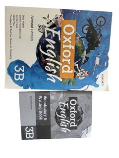 （分類：）位於 。 由 dal1234 提交（商品編號 1458745569，圖片 1）。簡介： 。