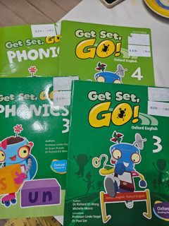 （分類：）位於 。 由 mamas2 提交（商品編號 1458756529，圖片 1）。簡介： 。