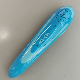 （分類：）位於 。 由 ucodeok 提交（商品編號 1458700226，圖片 1）。簡介： 。