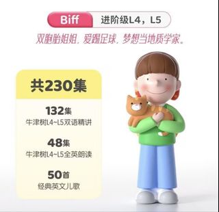 （分類：）位於 。 由 onlufionng 提交（商品編號 1458807667，圖片 1）。簡介： 。