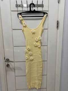 (Kategori: ) berada di . Dikirim oleh pineapple51473 (ID iklan 1458780573, Gambar 1). Deskripsi: .