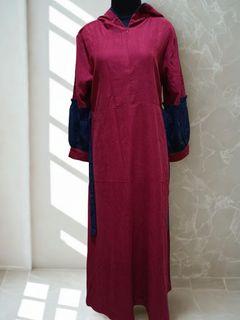 (Kategori: ) berada di . Dikirim oleh macenning (ID iklan 1458766665, Gambar 1). Deskripsi: .