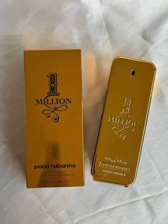 (Category: ) located in . Submitted by luxuryfragrances (Listing ID 1458824667, Image 1). Description: .