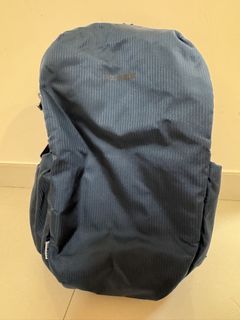 （分類：）位於 。 由 newrabbit_jack 提交（商品編號 1458742549，圖片 1）。簡介： 。