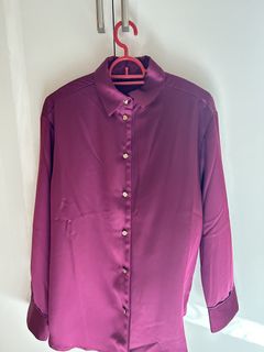 (Category: ) located in . Submitted by murmurpreloved (Listing ID 1458802719, Image 1). Description: .