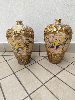 (Category: ) located in . Submitted by antique2018 (Listing ID 1458705845, Image 1). Description: .