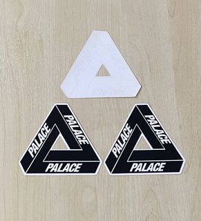 (Category: ) located in . Submitted by slowmoskateshop (Listing ID 1458832485, Image 1). Description: .