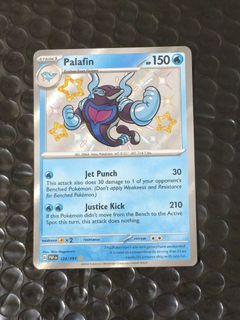 (Category: ) located in . Submitted by pikario (Listing ID 1458813068, Image 1). Description: .