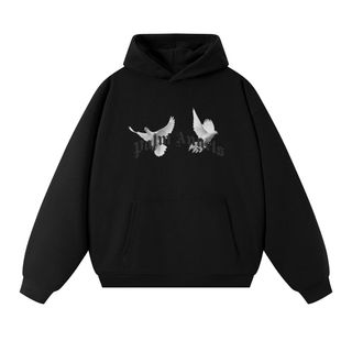 （分類：）位於 。 由 awstore66 提交（商品編號 1458788672，圖片 1）。簡介： 。