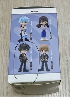 （分類：）位於 。 由 monicamoon21a 提交（商品編號 1458838485，圖片 1）。簡介： 。