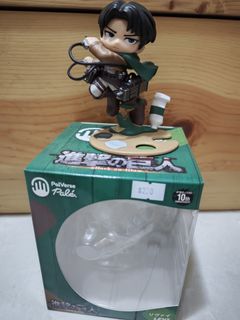 （分類：）位於 。 由 eircke 提交（商品編號 1458790745，圖片 1）。簡介： 。