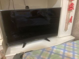 （分類：）位於 。 由 prometheushk 提交（商品編號 1458797334，圖片 1）。簡介： 。