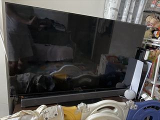 （分類：）位於 。 由 curtis292 提交（商品編號 1458825758，圖片 1）。簡介： 。