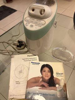 (Category: ) located in . Submitted by zenn08 (Listing ID 1458788275, Image 1). Description: .