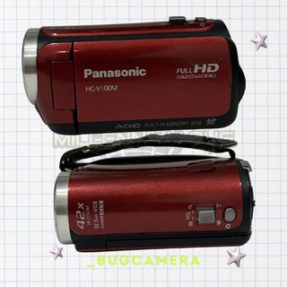 由 _sellcamera (刊登 ID 1458808477，圖片 1) 提交，位於 的 (類別：)，說明：。