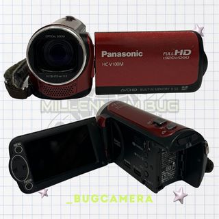 由 _sellcamera (刊登 ID 1458808477，圖片 1) 提交，位於 的 (類別：)，說明：。