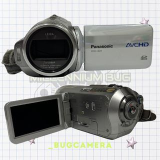 由 _sellcamera (刊登 ID 1458807753，圖片 1) 提交，位於 的 (類別：)，說明：。