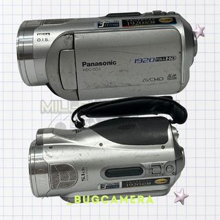 由 _sellcamera (刊登 ID 1458807923，圖片 1) 提交，位於 的 (類別：)，說明：。