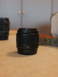（分類：）位於 。 由 naois 提交（商品編號 1458817720，圖片 1）。簡介： 。