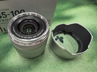 （分類：）位於 。 由 evian_fan 提交（商品編號 1458707028，圖片 1）。簡介： 。